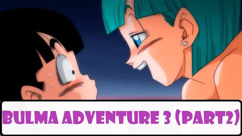 This unit can NOT be sold once placed down. . Bulma adventure